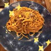 ヒメ日記 2025/06/23 19:01 投稿 さやか 素人妻達☆マイふぇらレディー