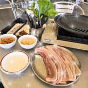 ヒメ日記 2025/06/25 17:57 投稿 さやか 素人妻達☆マイふぇらレディー