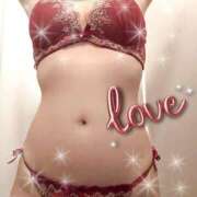 ヒメ日記 2025/06/25 19:21 投稿 さやか 素人妻達☆マイふぇらレディー