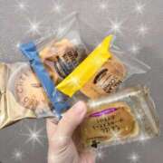 ヒメ日記 2025/06/26 14:58 投稿 さやか 素人妻達☆マイふぇらレディー