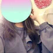 ヒメ日記 2025/06/28 11:02 投稿 さやか 素人妻達☆マイふぇらレディー