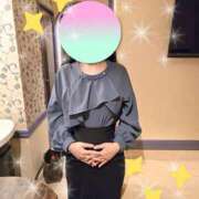 ヒメ日記 2025/07/01 12:03 投稿 さやか 素人妻達☆マイふぇらレディー