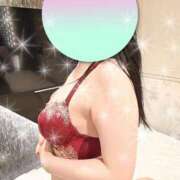 ヒメ日記 2025/07/02 00:30 投稿 さやか 素人妻達☆マイふぇらレディー