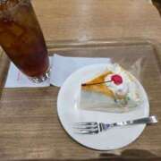 ヒメ日記 2025/07/02 17:28 投稿 さやか 素人妻達☆マイふぇらレディー