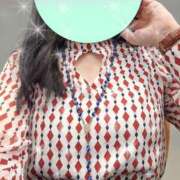 ヒメ日記 2025/07/02 18:14 投稿 さやか 素人妻達☆マイふぇらレディー