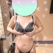 ヒメ日記 2025/07/06 01:19 投稿 さやか 素人妻達☆マイふぇらレディー