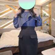 ヒメ日記 2025/07/09 11:34 投稿 さやか 素人妻達☆マイふぇらレディー