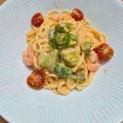 ヒメ日記 2025/07/10 13:52 投稿 さやか 素人妻達☆マイふぇらレディー