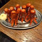 ヒメ日記 2025/07/11 23:23 投稿 さやか 素人妻達☆マイふぇらレディー