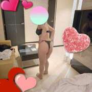 ヒメ日記 2025/07/12 19:31 投稿 さやか 素人妻達☆マイふぇらレディー