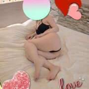 ヒメ日記 2025/07/14 19:41 投稿 さやか 素人妻達☆マイふぇらレディー