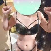 ヒメ日記 2025/07/14 19:51 投稿 さやか 素人妻達☆マイふぇらレディー