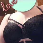 ヒメ日記 2025/07/14 21:53 投稿 さやか 素人妻達☆マイふぇらレディー