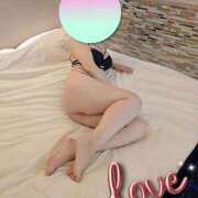 ヒメ日記 2025/07/19 13:03 投稿 さやか 素人妻達☆マイふぇらレディー