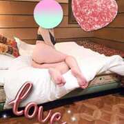 ヒメ日記 2025/07/20 14:52 投稿 さやか 素人妻達☆マイふぇらレディー