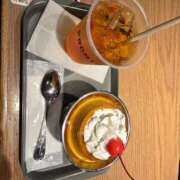 ヒメ日記 2025/07/21 12:48 投稿 さやか 素人妻達☆マイふぇらレディー