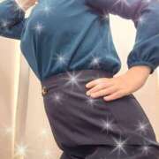 ヒメ日記 2025/07/21 13:06 投稿 さやか 素人妻達☆マイふぇらレディー