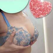 ヒメ日記 2025/07/24 12:55 投稿 さやか 素人妻達☆マイふぇらレディー