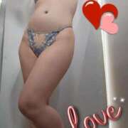 ヒメ日記 2025/07/26 16:05 投稿 さやか 素人妻達☆マイふぇらレディー