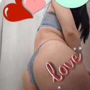 ヒメ日記 2025/07/30 21:30 投稿 さやか 素人妻達☆マイふぇらレディー