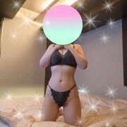 ヒメ日記 2025/08/04 21:15 投稿 さやか 素人妻達☆マイふぇらレディー