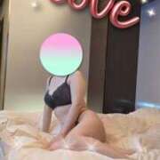 ヒメ日記 2025/08/05 12:17 投稿 さやか 素人妻達☆マイふぇらレディー