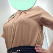 ヒメ日記 2025/08/05 13:20 投稿 さやか 素人妻達☆マイふぇらレディー