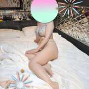 ヒメ日記 2025/08/05 20:49 投稿 さやか 素人妻達☆マイふぇらレディー