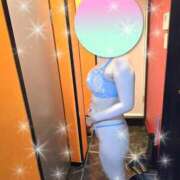 ヒメ日記 2025/08/05 20:51 投稿 さやか 素人妻達☆マイふぇらレディー