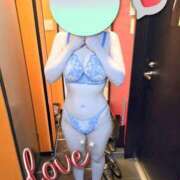 ヒメ日記 2025/08/05 20:55 投稿 さやか 素人妻達☆マイふぇらレディー