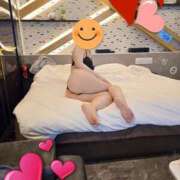 ヒメ日記 2025/08/07 23:27 投稿 さやか 素人妻達☆マイふぇらレディー