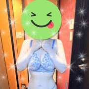 ヒメ日記 2025/08/08 15:29 投稿 さやか 素人妻達☆マイふぇらレディー