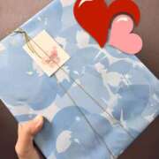 ヒメ日記 2025/08/08 19:05 投稿 さやか 素人妻達☆マイふぇらレディー