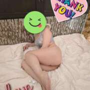 ヒメ日記 2025/08/11 16:16 投稿 さやか 素人妻達☆マイふぇらレディー