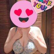 ヒメ日記 2025/08/11 18:33 投稿 さやか 素人妻達☆マイふぇらレディー