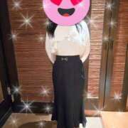 ヒメ日記 2025/08/11 20:17 投稿 さやか 素人妻達☆マイふぇらレディー