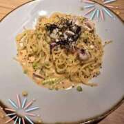 ヒメ日記 2025/08/11 21:51 投稿 さやか 素人妻達☆マイふぇらレディー