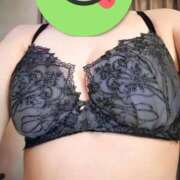 ヒメ日記 2025/08/14 01:07 投稿 さやか 素人妻達☆マイふぇらレディー