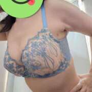 ヒメ日記 2025/08/14 11:56 投稿 さやか 素人妻達☆マイふぇらレディー