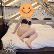 ヒメ日記 2025/08/16 15:36 投稿 さやか 素人妻達☆マイふぇらレディー