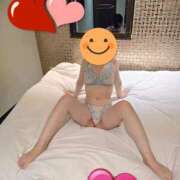 ヒメ日記 2025/08/18 01:41 投稿 さやか 素人妻達☆マイふぇらレディー