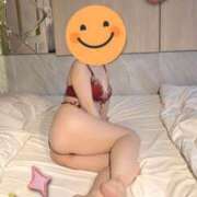 ヒメ日記 2025/08/18 09:51 投稿 さやか 素人妻達☆マイふぇらレディー