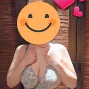 ヒメ日記 2025/08/19 11:33 投稿 さやか 素人妻達☆マイふぇらレディー