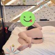 ヒメ日記 2025/08/21 20:46 投稿 さやか 素人妻達☆マイふぇらレディー