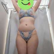 ヒメ日記 2025/08/23 10:15 投稿 さやか 素人妻達☆マイふぇらレディー