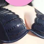 ヒメ日記 2025/08/23 11:14 投稿 さやか 素人妻達☆マイふぇらレディー