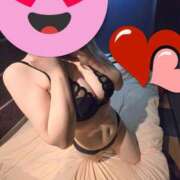 ヒメ日記 2025/08/23 17:17 投稿 さやか 素人妻達☆マイふぇらレディー