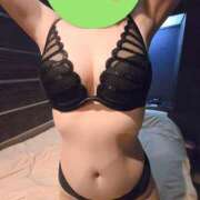 ヒメ日記 2025/08/25 15:25 投稿 さやか 素人妻達☆マイふぇらレディー