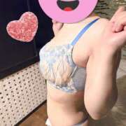 ヒメ日記 2025/08/25 18:51 投稿 さやか 素人妻達☆マイふぇらレディー