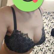 ヒメ日記 2025/09/09 05:16 投稿 さやか 素人妻達☆マイふぇらレディー